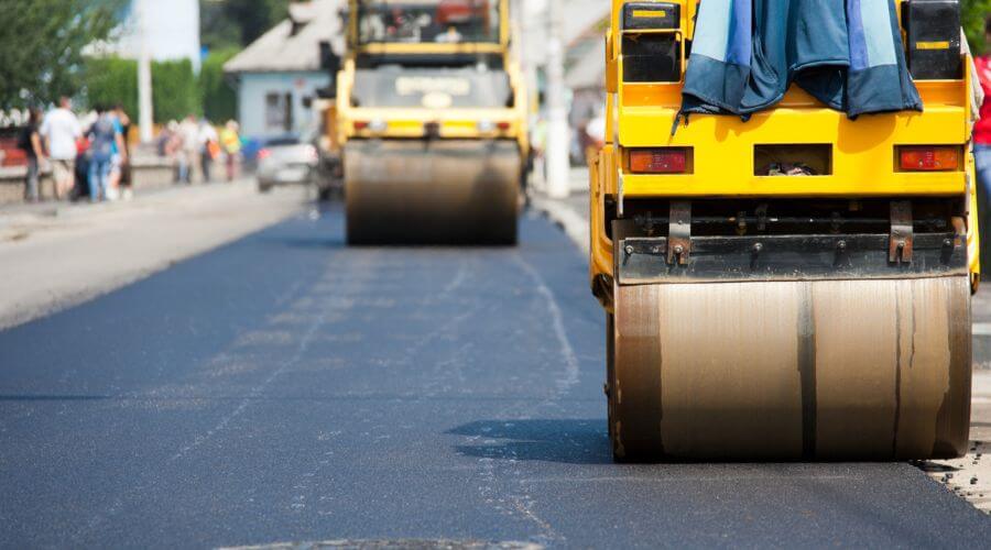 Expert top industrial roofings services in Decker, IN